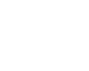 35 years icon