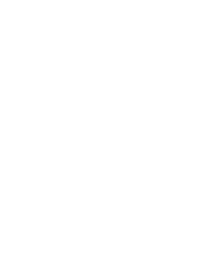 scouts bsa logo