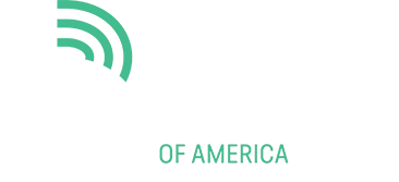 big brother big sisters logo